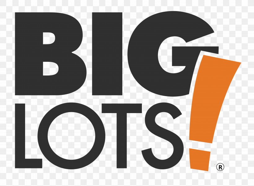 Big Lots Retail Chief Executive Sales, PNG, 6285x4615px, Big Lots, Black Friday, Brand, Chief Executive, Company Download Free