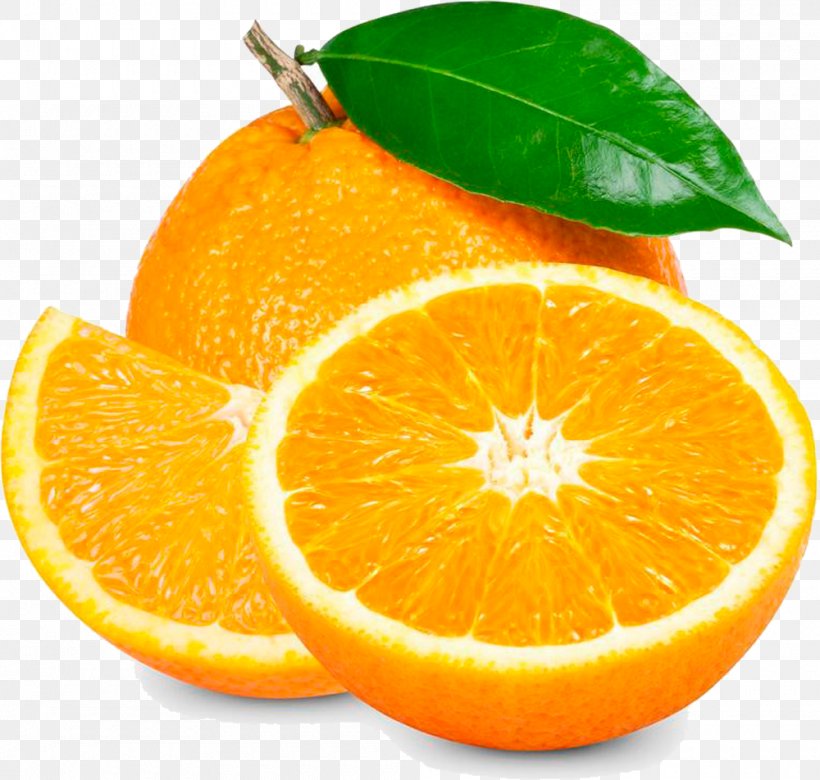 Blood Orange Juice Fruit Image, PNG, 1000x952px, Orange, Bitter Orange, Blood Orange, Carbohydrate, Chenpi Download Free