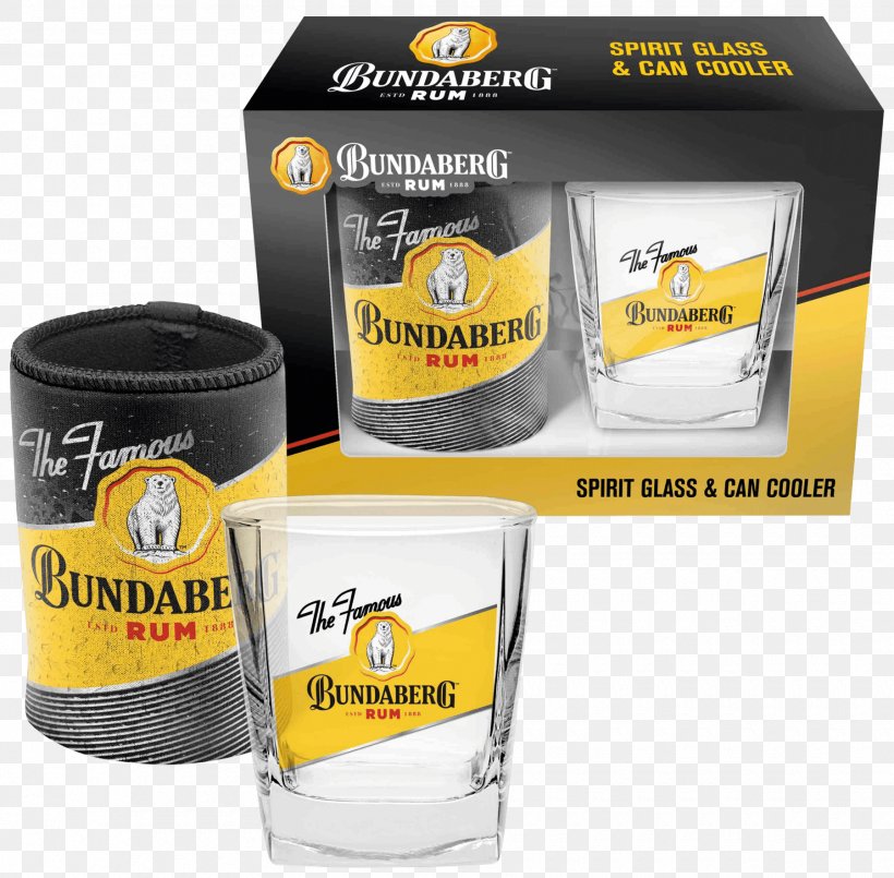 Bundaberg Rum Distilled Beverage Cooler, PNG, 1800x1769px, Bundaberg Rum, Beverage Can, Brand, Bundaberg, Coasters Download Free