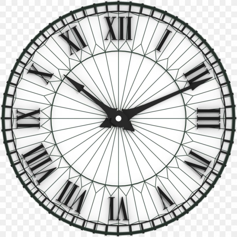 Clock Face Antique Watch, PNG, 894x894px, Clock, Antique, Bicycle Part, Bicycle Wheel, Bicycle Wheel Rim Download Free