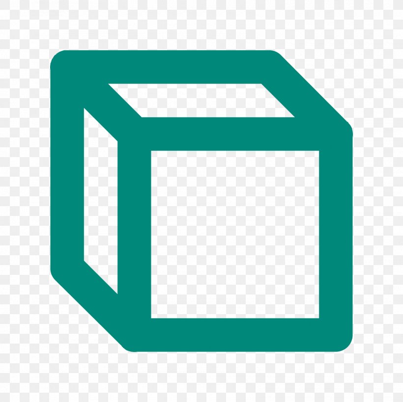 Orthogonality Logo, PNG, 1600x1600px, Orthogonality, Area, Brand, Gospel, Green Download Free