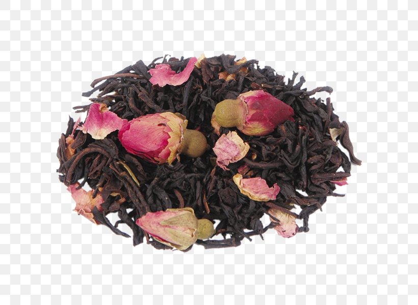 Da Hong Pao Pink M, PNG, 600x600px, Da Hong Pao, Dianhong, Earl Grey Tea, Flower, Oolong Download Free