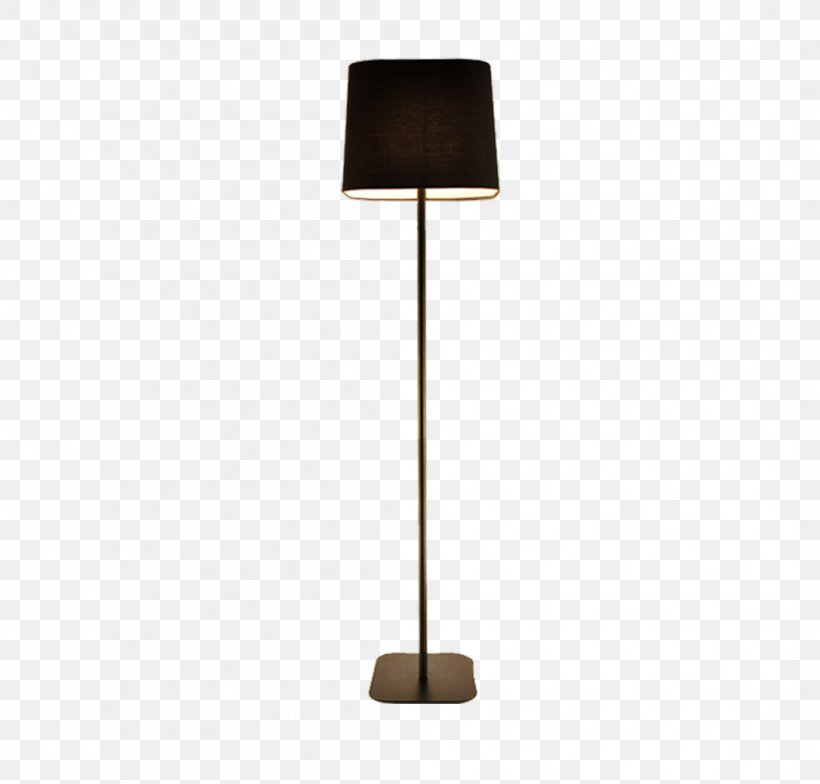 Designer Lamp, PNG, 1054x1009px, Designer, Cartoon, Ceiling Fixture, Floor, Lamp Download Free