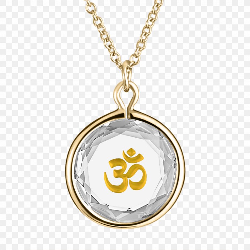 Diamond Fund Jewellery Necklace Charms & Pendants Gemstone, PNG, 1600x1600px, Jewellery, Agate, Body Jewelry, Chain, Charms Pendants Download Free
