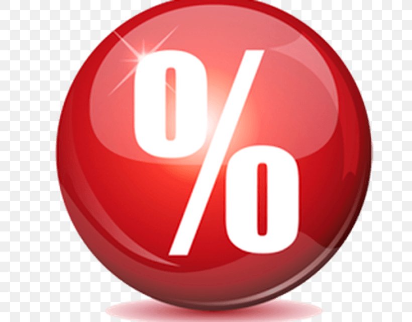 Discounts And Allowances Net D Percentage Price, PNG, 800x640px, Discounts And Allowances, Apartment, Artikel, Billiard Ball, Brand Download Free