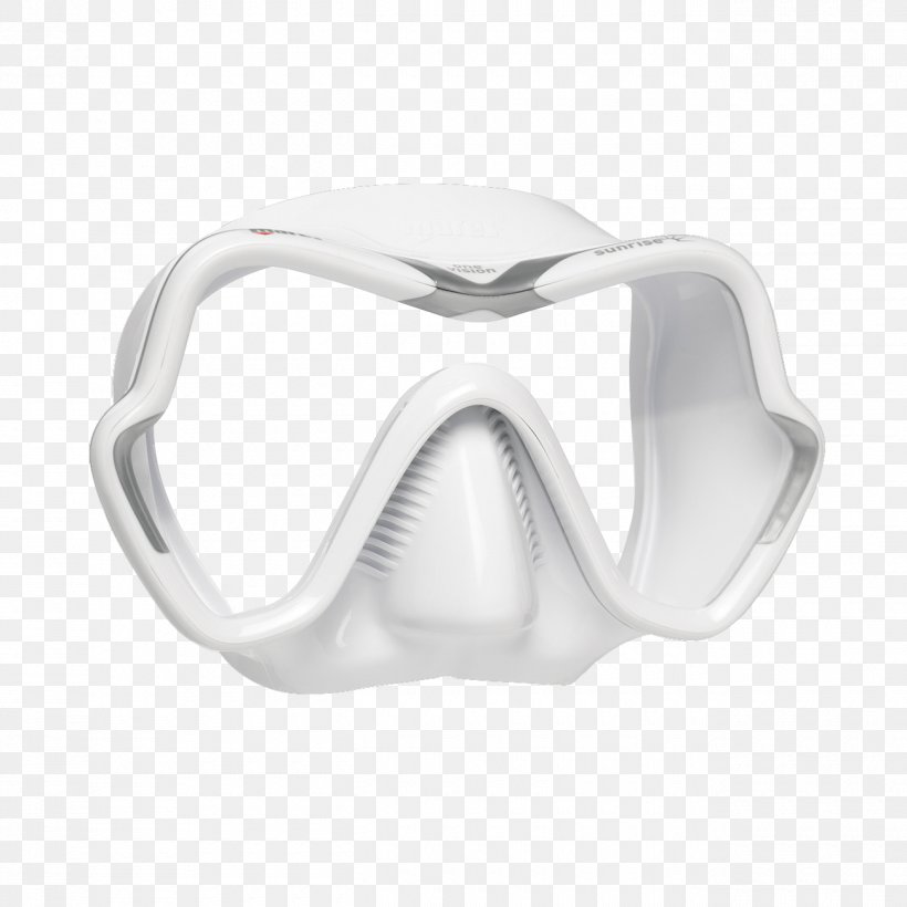 Diving & Snorkeling Masks Mares Underwater Diving Scuba Diving, PNG, 1300x1300px, Diving Snorkeling Masks, Buckle, Color, Cressisub, Diving Equipment Download Free