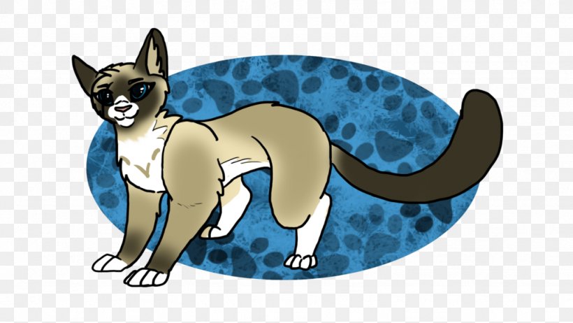 Dog Breed Cat Cartoon, PNG, 1024x577px, Dog Breed, Breed, Carnivoran, Cartoon, Cat Download Free