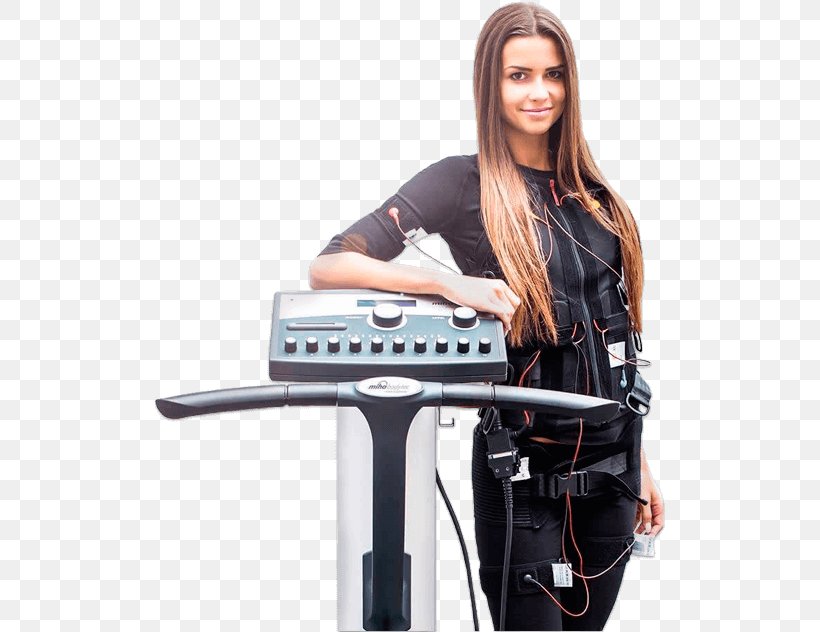 Electrical Muscle Stimulation Exercise Machine Sport Weight Loss, PNG, 510x632px, Electrical Muscle Stimulation, Arm, Audio Equipment, Electricity, Electronic Device Download Free