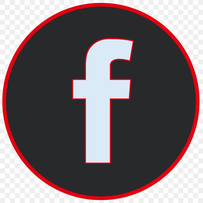 Facebook Social Media, PNG, 1730x1730px, Facebook, Area, Brand, Computer Network, Facebook Messenger Download Free