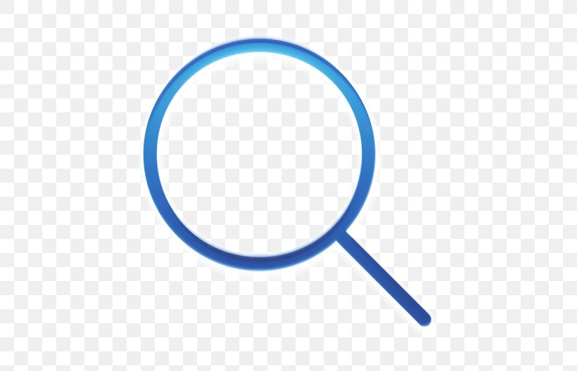 Find Icon Glass Icon Magnifying Icon, PNG, 514x528px, Find Icon, Glass Icon, Magnifier, Magnifying Glass, Magnifying Icon Download Free