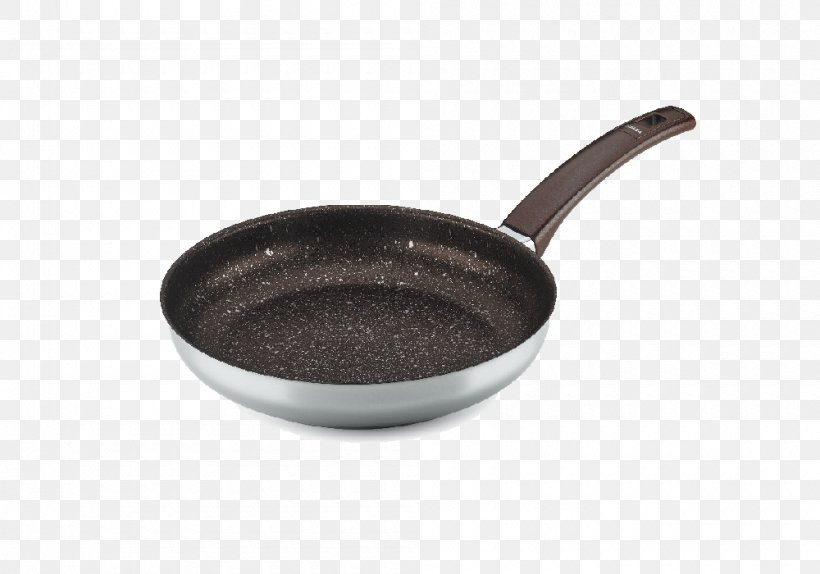 Frying Pan Kitchen Cookware Cooking Wok, PNG, 1000x700px, Frying Pan, Calphalon, Cooking, Cookware, Cookware And Bakeware Download Free