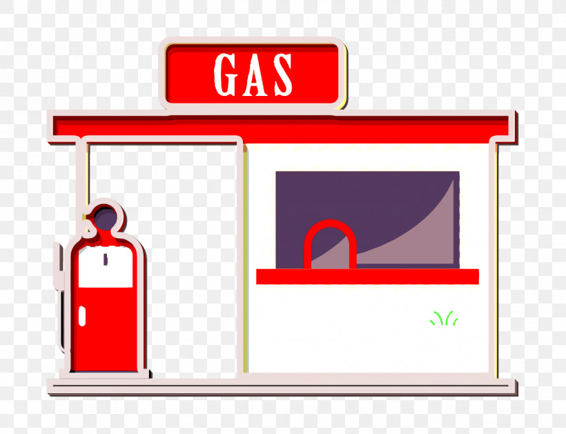 Fuel Icon Gas Station Icon Buildings Icon, PNG, 1238x950px, Fuel Icon, Building Icon, Buildings Icon, Gas Station Icon, Geometry Download Free