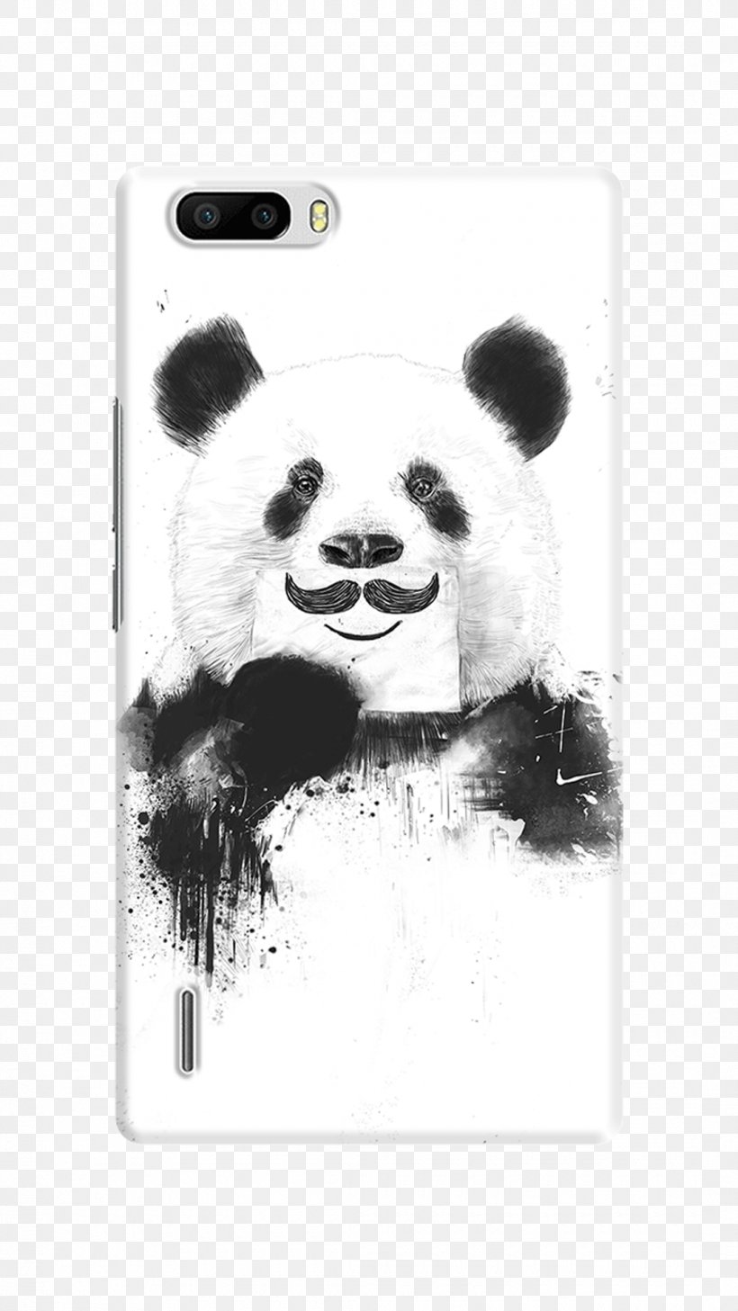 Giant Panda Canvas Print Art Printmaking Panda Love: The Secret Lives Of Pandas, PNG, 1080x1920px, Giant Panda, Allposterscom, Art, Art Museum, Artcom Download Free
