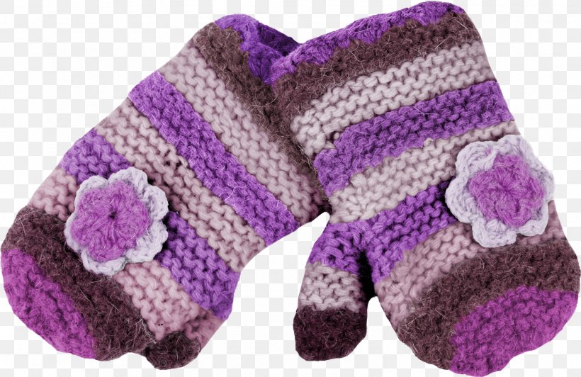 Glove Clothing, PNG, 1570x1020px, Glove, Clothing, Costume, Crochet, Designer Download Free