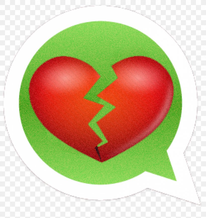 Green Red Heart Love Symbol, PNG, 970x1024px, Green, Heart, Love, Red, Symbol Download Free