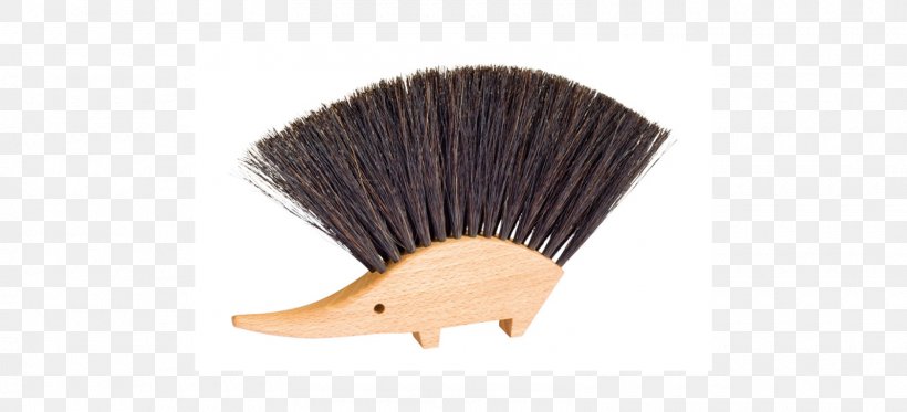 Hedgehog Sweeping Brush Bristle Comb, PNG, 1600x728px, Hedgehog, Bristle, Brush, Cleaning, Comb Download Free