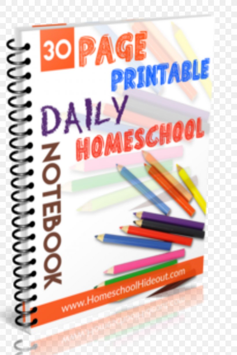 Homeschooling Curriculum Education Pre-school, PNG, 1000x1500px, Homeschooling, Brand, Calendar, Child, Curriculum Download Free