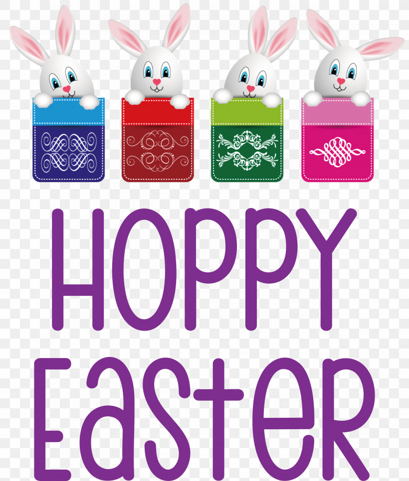 Hoppy Easter Easter Day Happy Easter, PNG, 2545x3000px, Hoppy Easter, Animation, Cartoon, Christmas Day, Easter Day Download Free