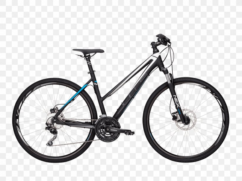 Hybrid Bicycle Bicycle Shop Bicycle Frames Racing Bicycle, PNG, 1200x900px, Bicycle, Automotive Exterior, Automotive Tire, Bicycle Accessory, Bicycle Drivetrain Part Download Free