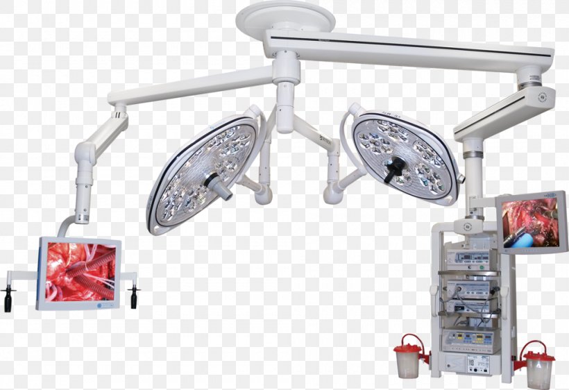 Hybrid Operating Room Surgery Operating Theater Stryker Corporation Medical Equipment, PNG, 1000x686px, Hybrid Operating Room, Anesthesia, Automotive Exterior, Hardware, Hospital Download Free