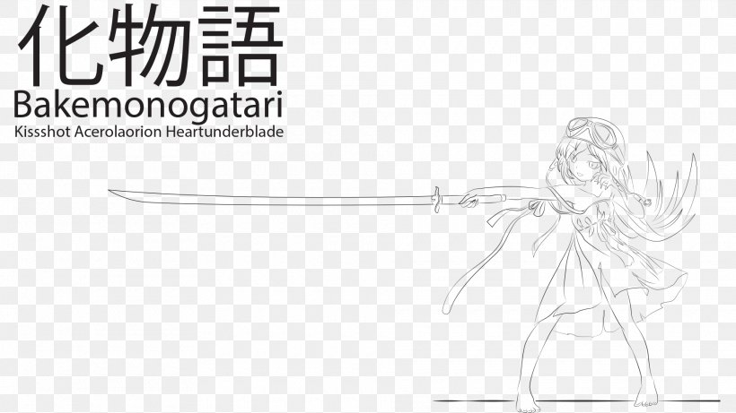 Ikasama Life Game Line Art Vocaloid Hatsune Miku Sketch, PNG, 1920x1080px, Watercolor, Cartoon, Flower, Frame, Heart Download Free