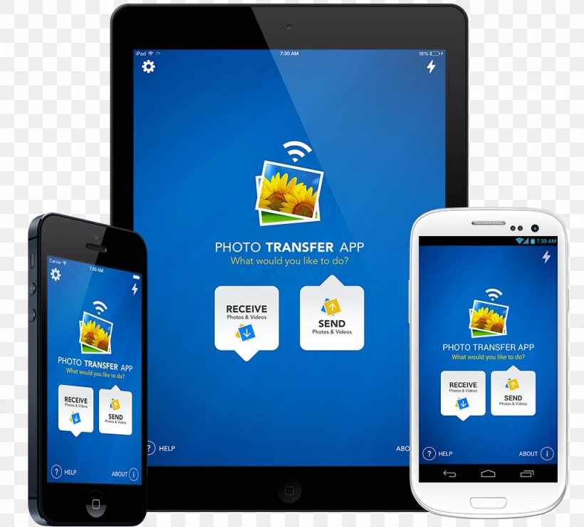 IPod Touch Android ICloud AirDrop, PNG, 1020x920px, Ipod Touch, Airdrop, Android, Apple Photos, Brand Download Free