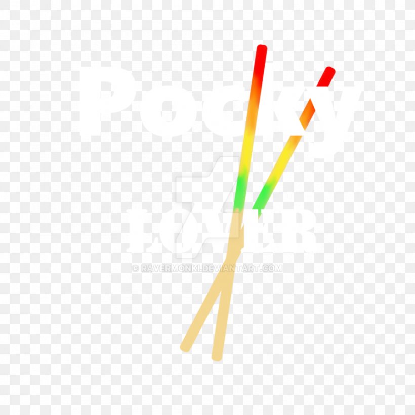 Line, PNG, 894x894px,  Download Free