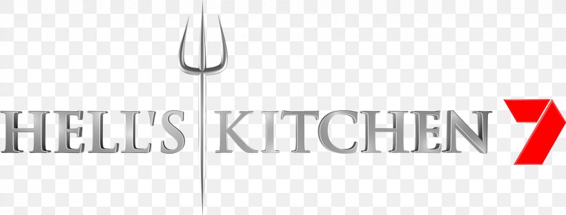 Logo Brand Cutlery, PNG, 1629x620px, Logo, Brand, Cutlery, Tableware, Text Download Free