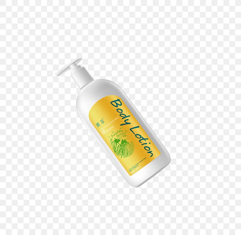 Lotion Shampoo Bathing Shower Gel Bottle, PNG, 800x800px, Lotion, Bathing, Bottle, Capelli, Cosmetics Download Free