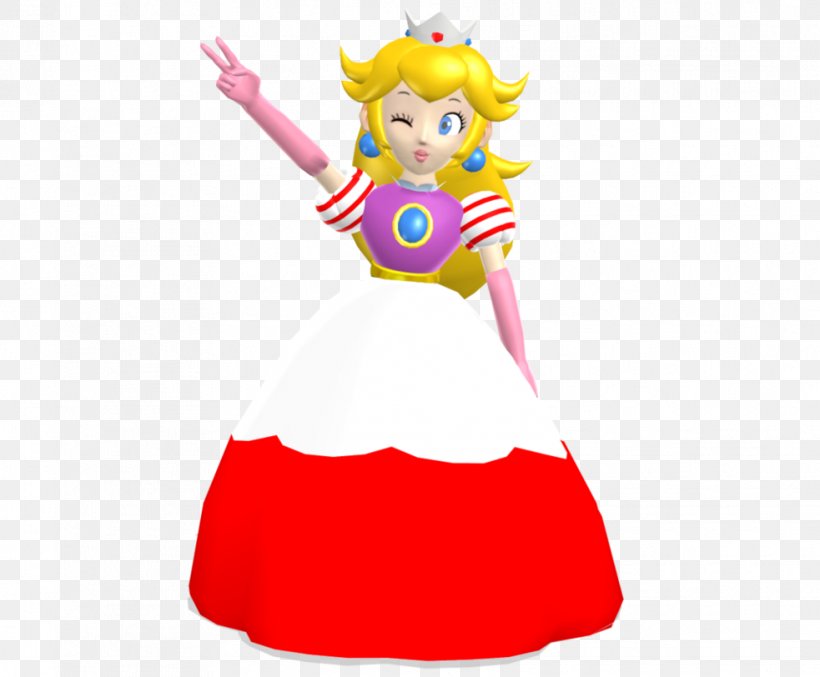 Mario Series Princess Game Clip Art, PNG, 983x812px, Mario, Costume, Fictional Character, Game, Legend Of Zelda Download Free