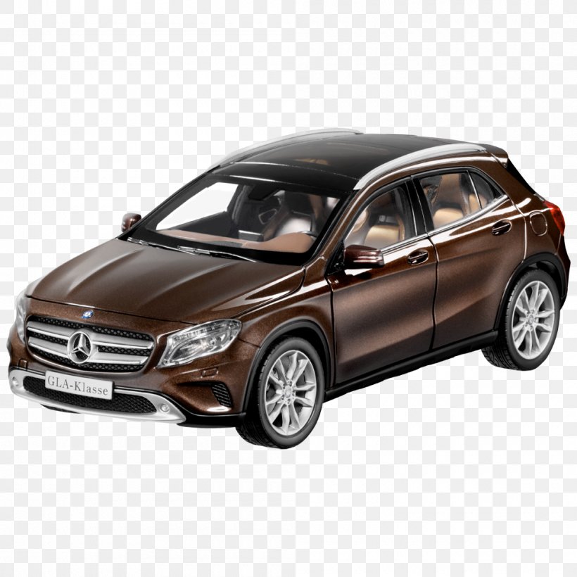 Mercedes-Benz GLA-Class Car Mercedes-Benz C-Class Mercedes-Benz E-Class, PNG, 1000x1000px, Mercedesbenz Glaclass, Automotive Design, Automotive Exterior, Benz Patentmotorwagen, Brand Download Free