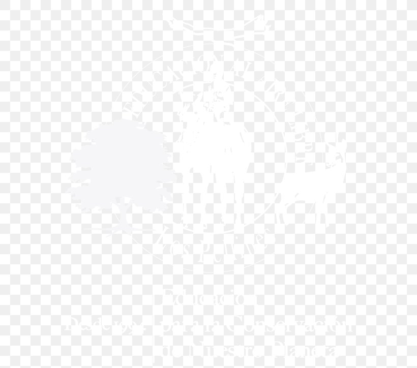 Minnesota White Desktop Wallpaper, PNG, 625x724px, Minnesota, Black, Black And White, Computer, Sky Download Free