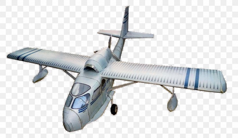 Narrow-body Aircraft Air Travel Aerospace Engineering Airline, PNG, 1493x865px, Narrowbody Aircraft, Aerospace, Aerospace Engineering, Air Travel, Aircraft Download Free