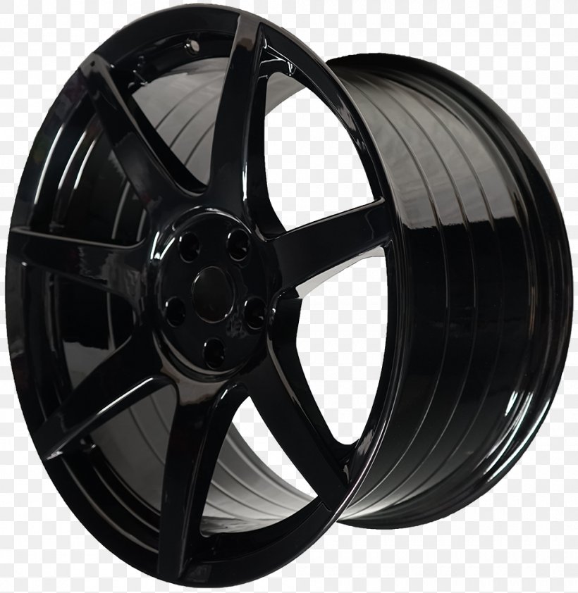 Nissan GT-R Car Rim Wheel Toyota Vellfire, PNG, 1000x1027px, Nissan Gtr, Alloy Wheel, Automotive Wheel System, Black, Car Download Free