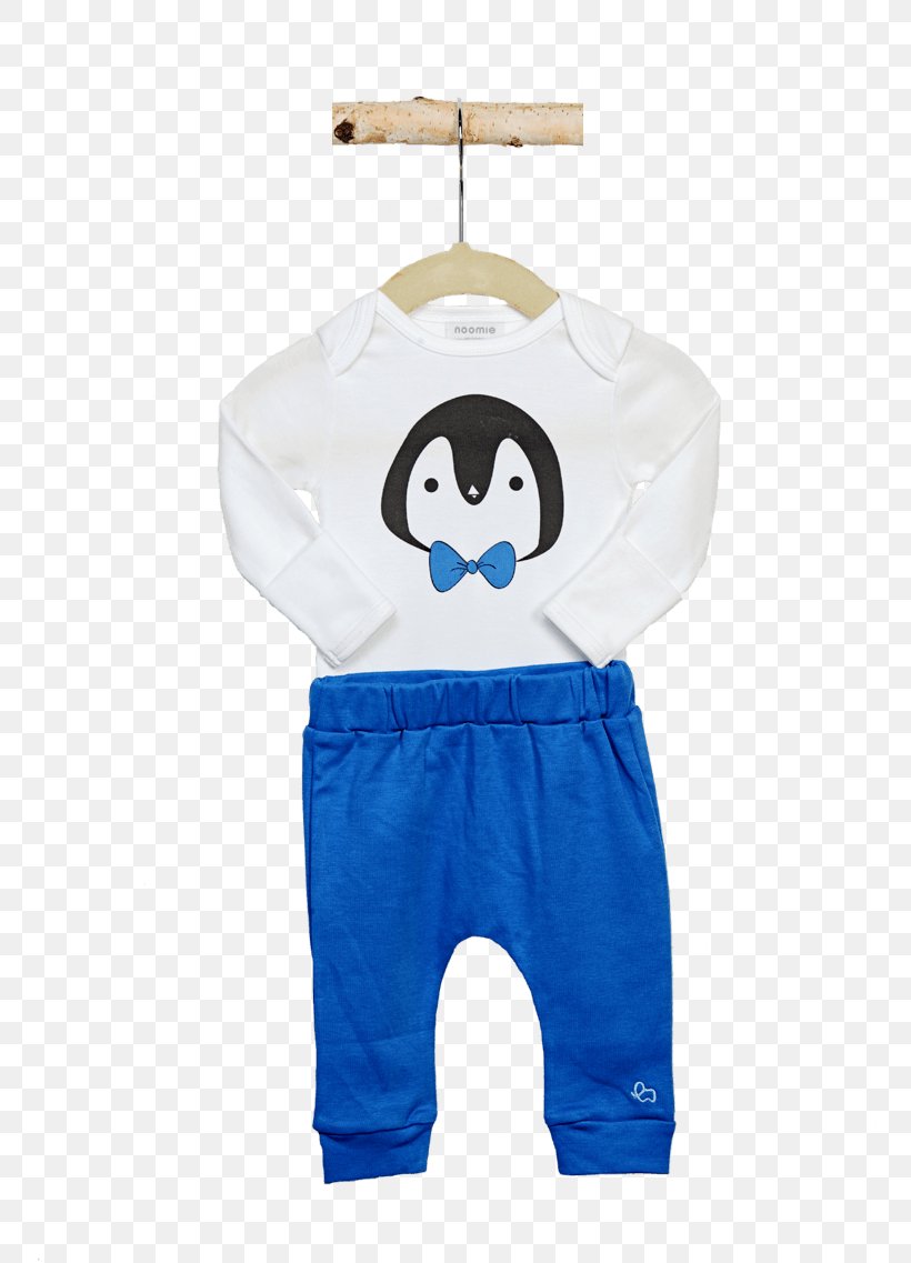 Outerwear Onesie Pants Baby & Toddler One-Pieces Sleeve, PNG, 758x1137px, Outerwear, Baby Toddler Onepieces, Blue, Child, Clothing Download Free