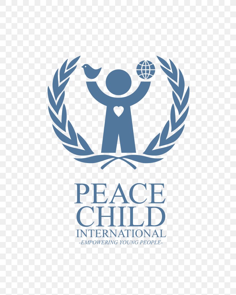 Peace Child International Organization United States Cambridge Youth, PNG, 723x1024px, Organization, Brand, Cambridge, Charitable Organization, Child Download Free