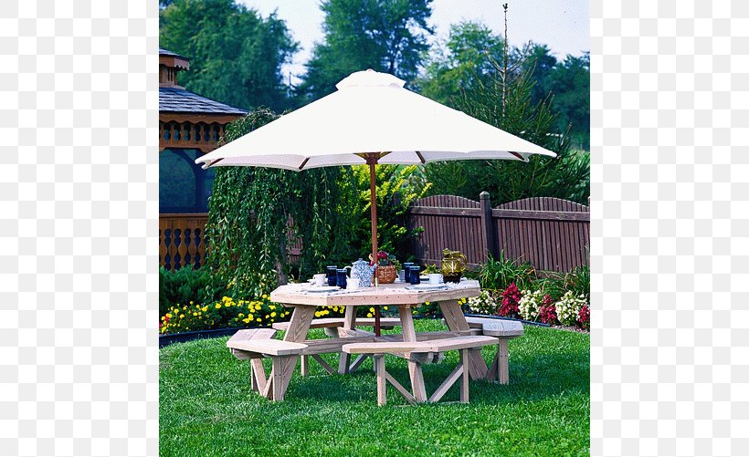 Picnic Table Garden Furniture Bench, PNG, 768x501px, Table, Adirondack Chair, Amish Furniture, Backyard, Bench Download Free