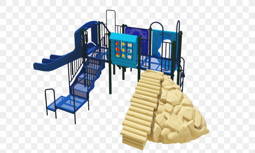 Playground Slide Swimming Pool Outdoor Playset, PNG, 1500x900px, Playground, Child, Machine, Outdoor Play Equipment, Outdoor Playset Download Free