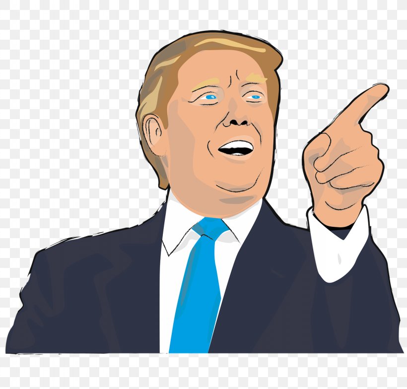 President Of The United States Presidency Of Donald Trump Republican Party Politician, PNG, 1280x1225px, United States, Businessperson, Cartoon, Cheek, Communication Download Free