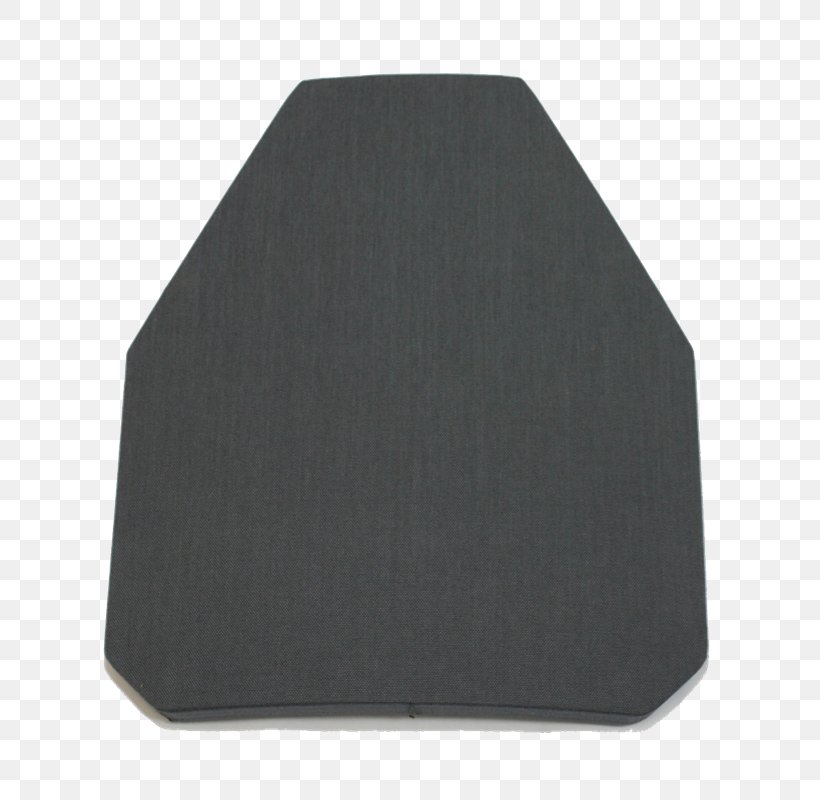 Product Design Angle Black M, PNG, 691x800px, Black M, Black Download Free