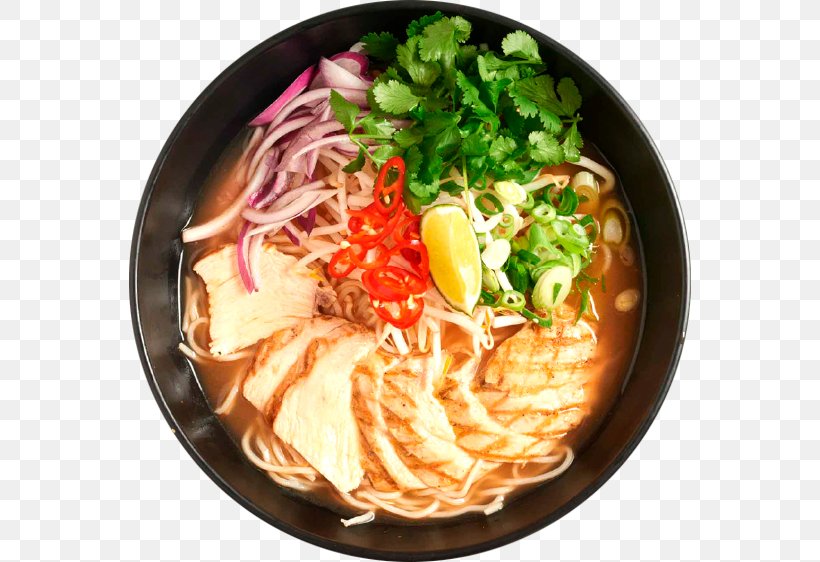 Ramen Japanese Cuisine Wagamama Noodle Asian Cuisine, PNG, 562x562px, Ramen, Asian Cuisine, Asian Food, Broth, Chinese Food Download Free
