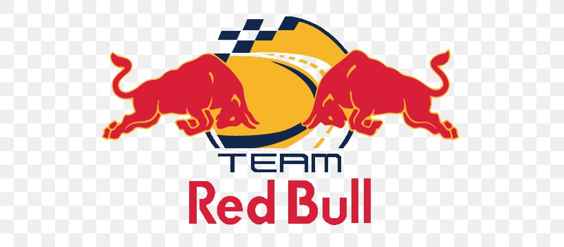 Red Bull Racing Team Red Bull GmbH Red Bull Simply Cola, PNG, 576x360px, Red Bull, Area, Artwork, Auto Racing, Brand Download Free