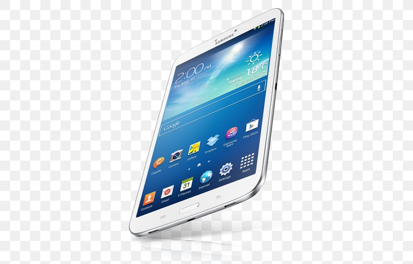 Samsung Galaxy Tab 3 8.0 Samsung Galaxy Tab 3 7.0 Samsung Galaxy Tab 7.0 Samsung Galaxy Tab S2 8.0, PNG, 526x526px, Samsung Galaxy Tab 3 80, Android, Cellular Network, Communication Device, Computer Download Free