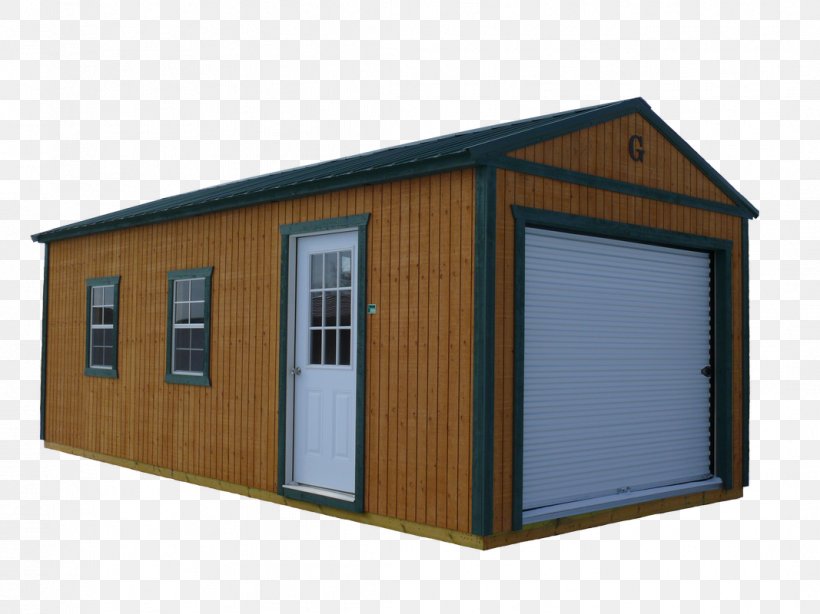 Shed Building House Log Cabin Backyard, PNG, 1067x800px, Shed, Backyard, Barn, Building, Deck Download Free