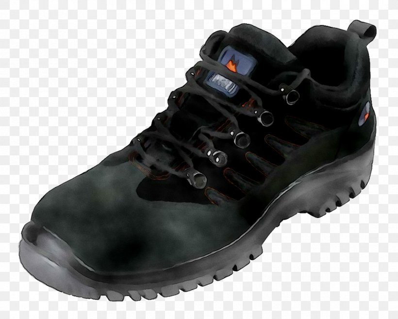 Shoe Hiking Boot Walking, PNG, 1190x954px, Shoe, Athletic Shoe, Black, Black M, Boot Download Free