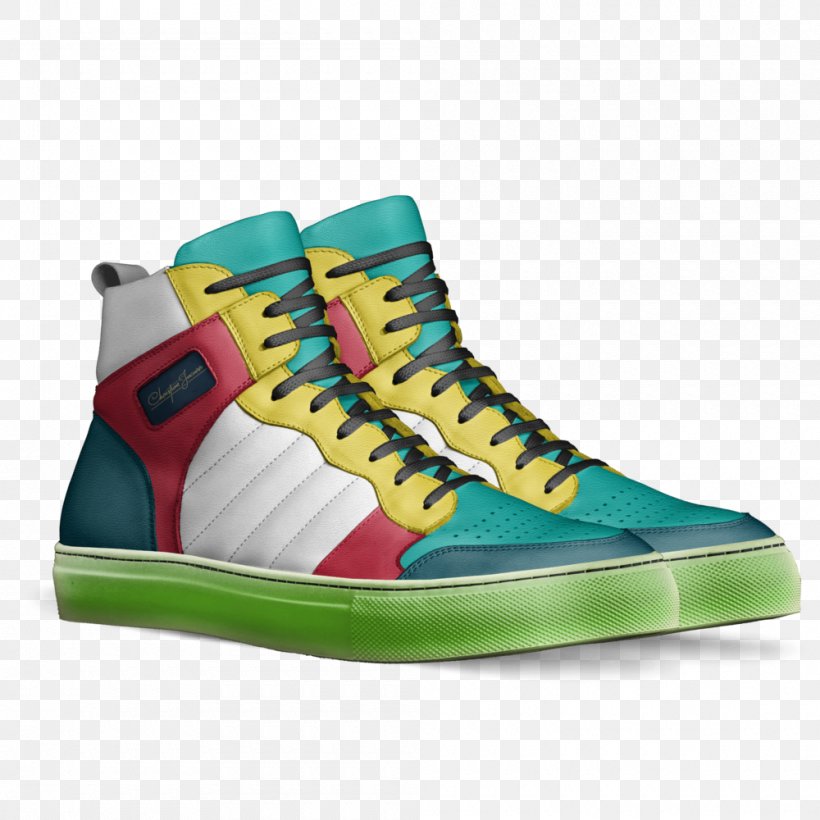 Skate Shoe Sneakers High-top Court Shoe, PNG, 1000x1000px, Skate Shoe, Athletic Shoe, Basketball, Concept, Court Shoe Download Free