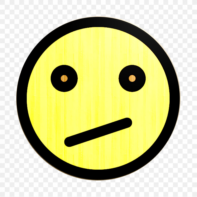 Smiley And People Icon Confused Icon Emoji Icon, PNG, 1236x1238px, Smiley And People Icon, Confused Icon, Emoji Icon, Meter, Smiley Download Free