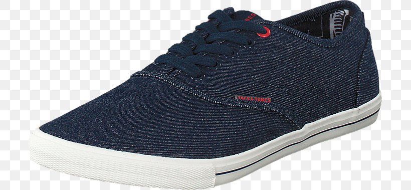 Sneakers Puma Skate Shoe Suede, PNG, 705x379px, Sneakers, Adidas, Athletic Shoe, Black, Brand Download Free