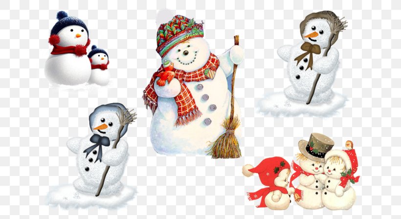 Snowman Clip Art Christmas Day Drawing, PNG, 699x448px, Snowman, Child, Christmas, Christmas Day, Christmas Ornament Download Free