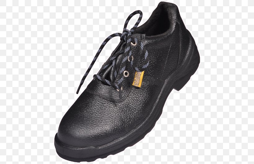 Steel-toe Boot Halbschuh Shoe GmbH & Co. KG, PNG, 480x528px, Steeltoe Boot, Black, Black M, Boot, Cross Training Shoe Download Free